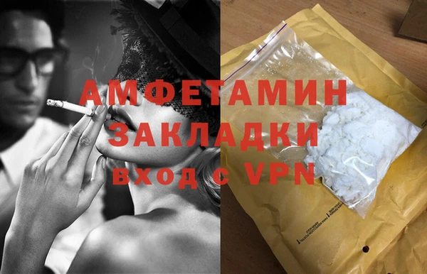 PSILOCYBIN Михайлов