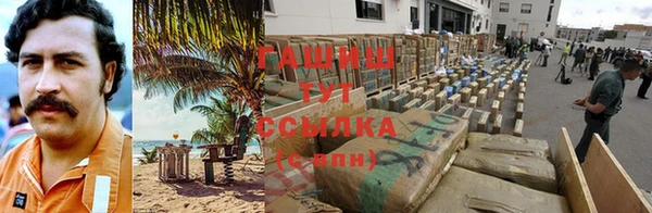 амф Михайловск