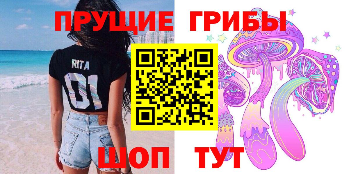 Дзержинск  Псилоцибиновые грибы ЛСД  Вход с VPN 